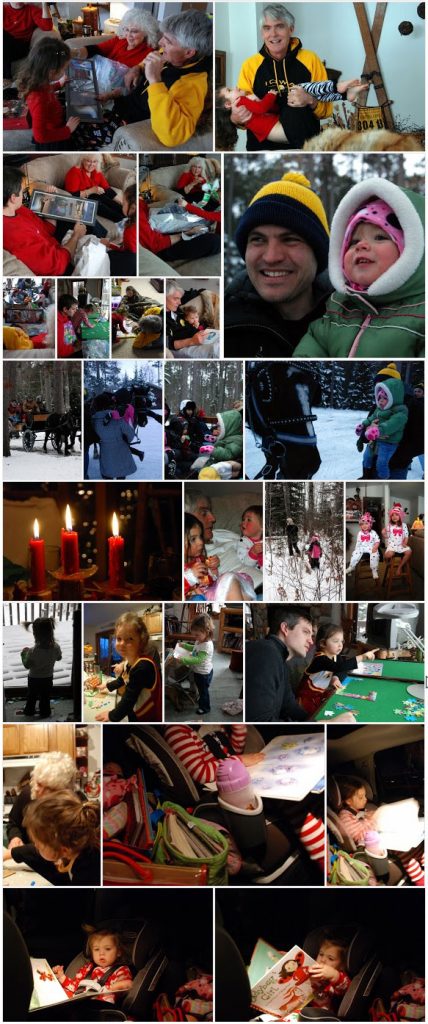 photo express google image tile