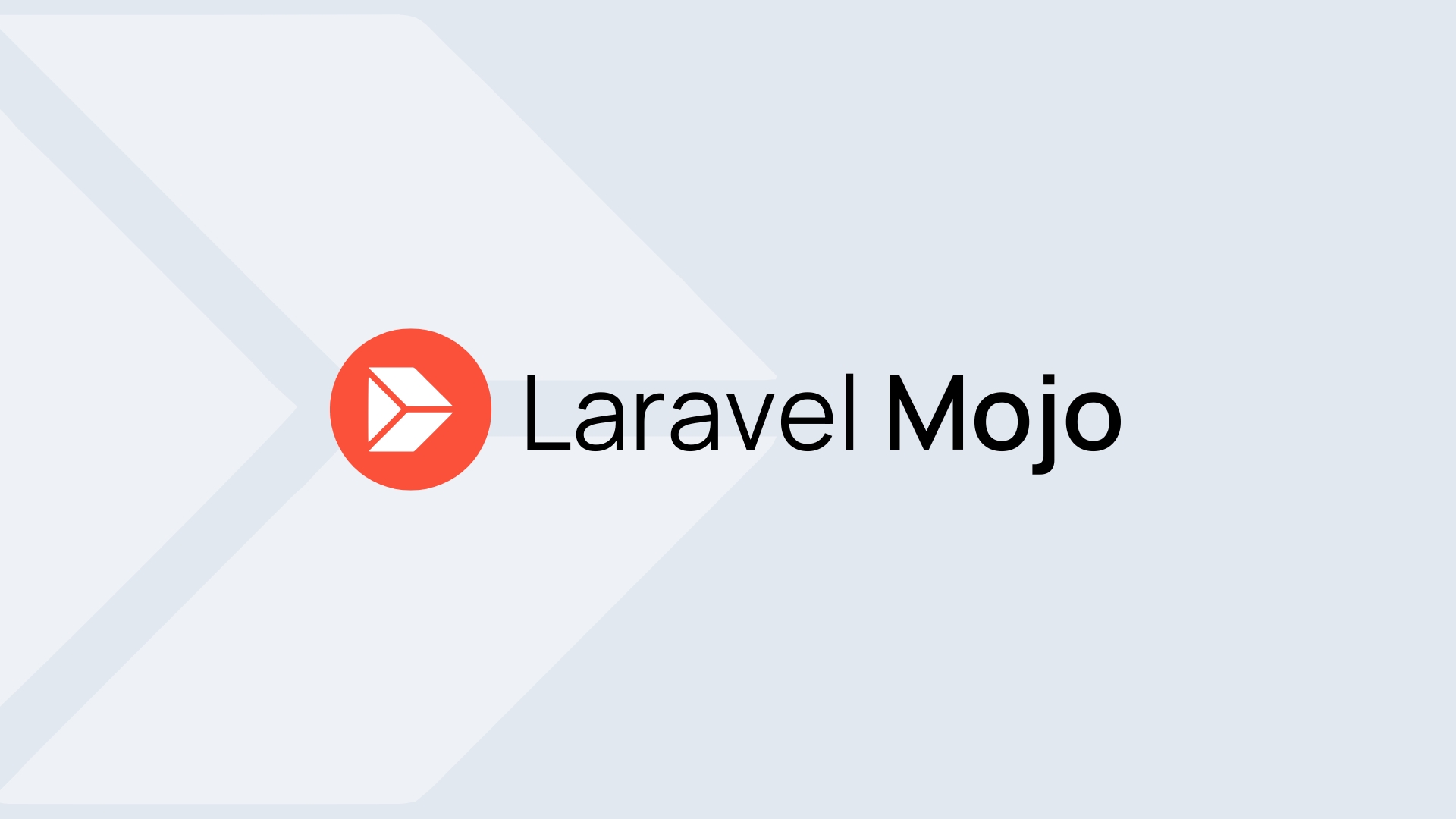 Laravel Package For Instamojo – Laravel Mojo