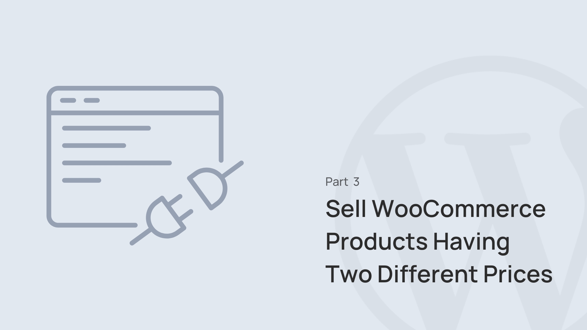 Handy WordPress Plugins For Developers – Part 2