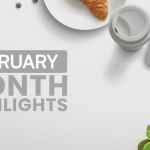 lubus-monthly-highlights-february-2024