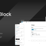 slider block wordpress lubus