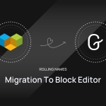 visual-composer-to-block-editor-migration-lubus