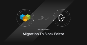 visual-composer-to-block-editor-migration-lubus