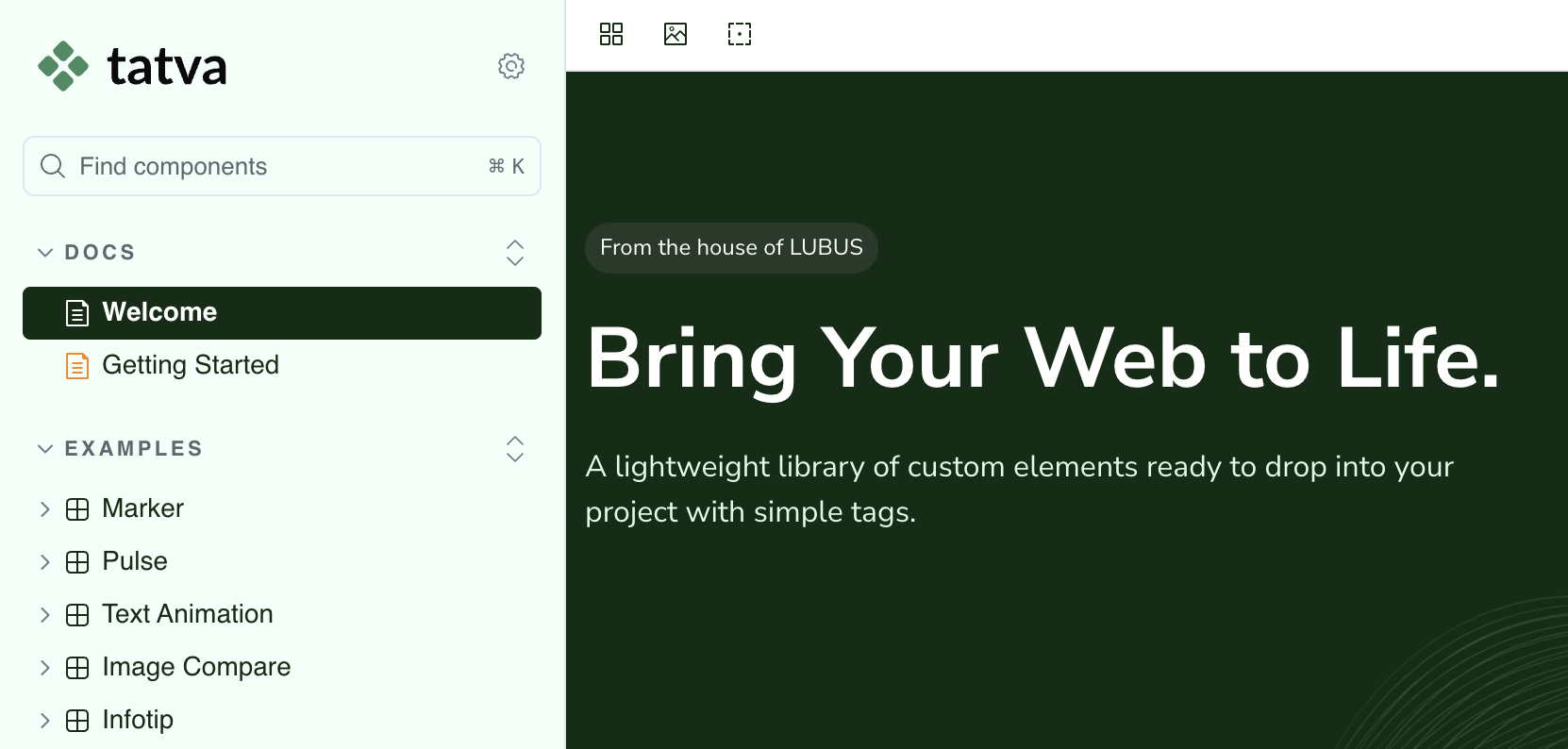 Telex WordPress blocks exploration