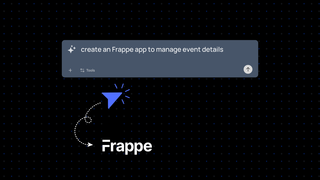 Frappe Skills for AI Agents