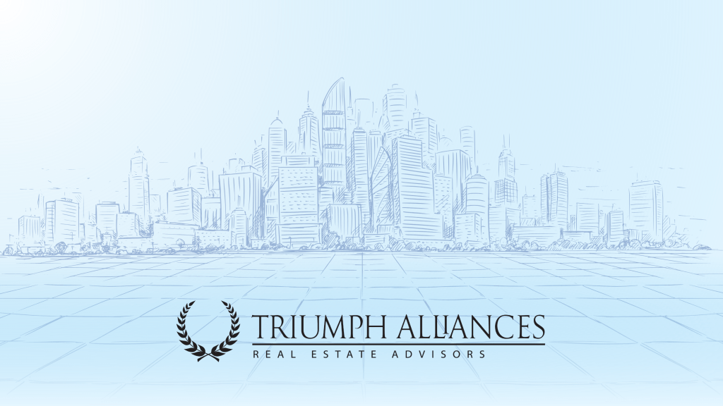 From Brand Vision to Scalable WordPress Website