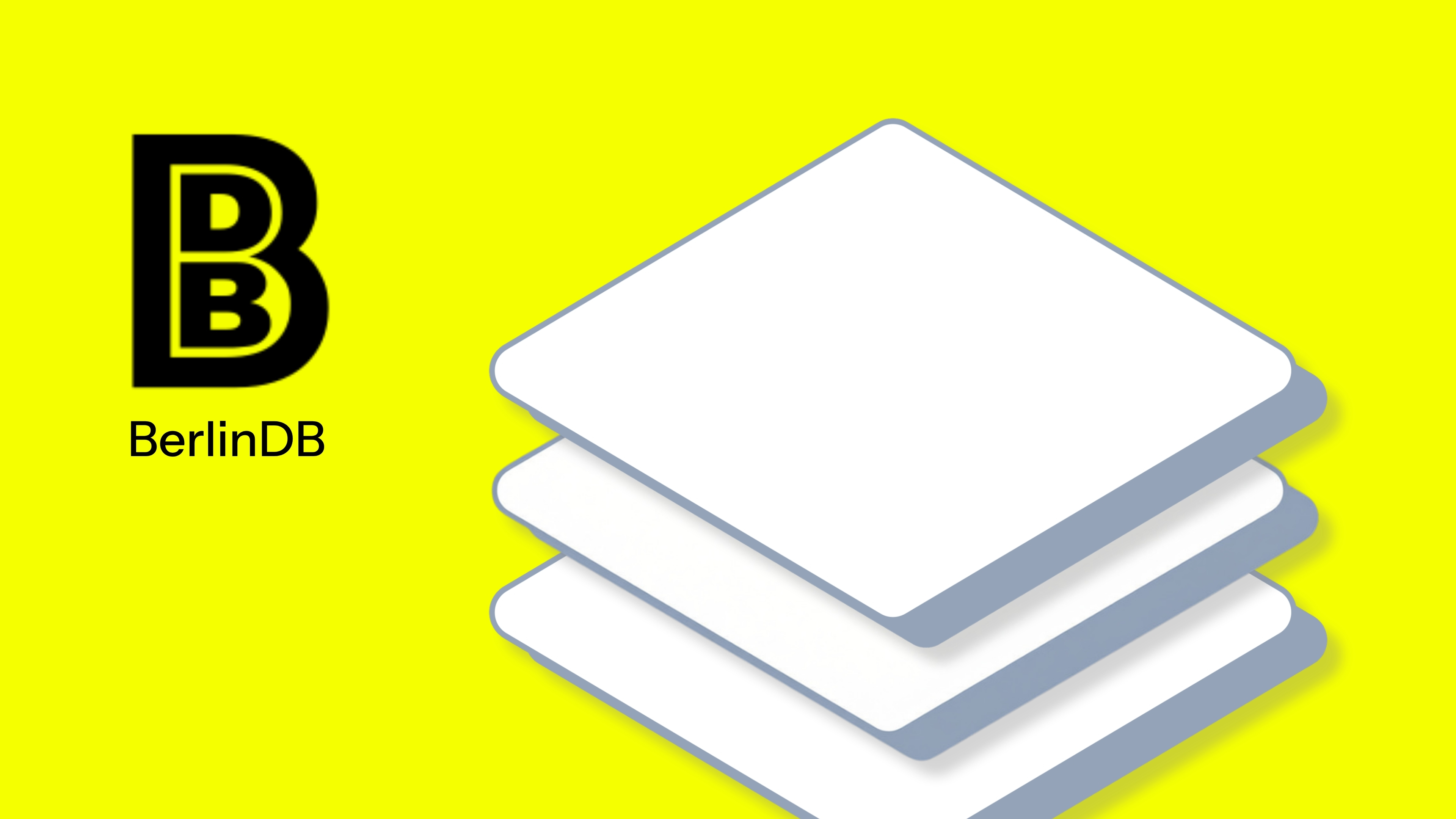 Custom WordPress Tables with BerlinDB for ORM-like Experience