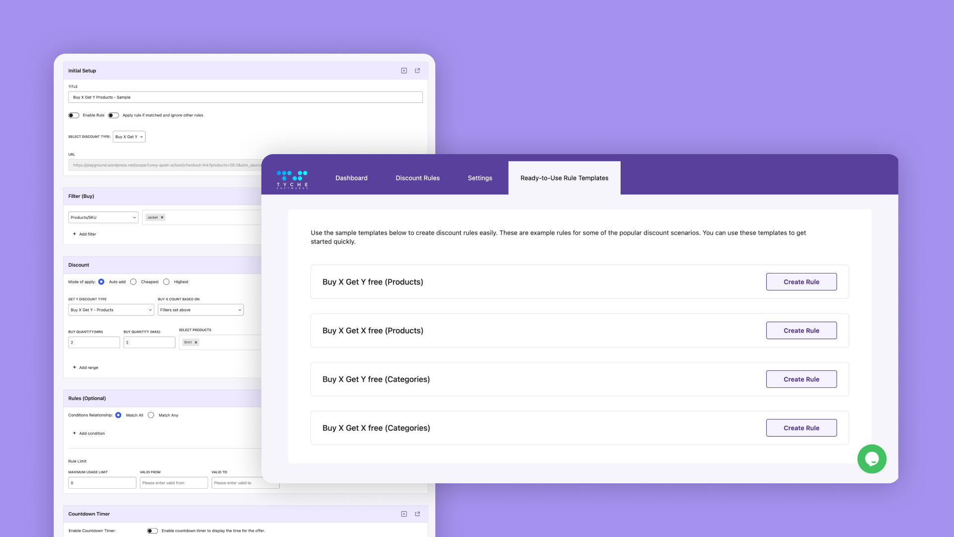 Bringing Tyche’s Bookings and Appointments Plugin to the WordPress Block Editor